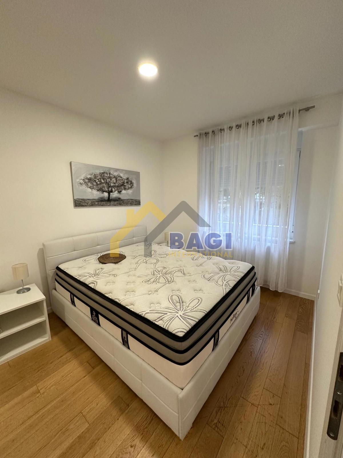 Apartmán Na prenájom - GRAD ZAGREB ZAGREB