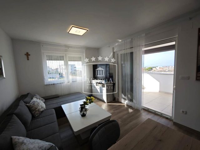 Apartma na predaj 125 m² – Pag