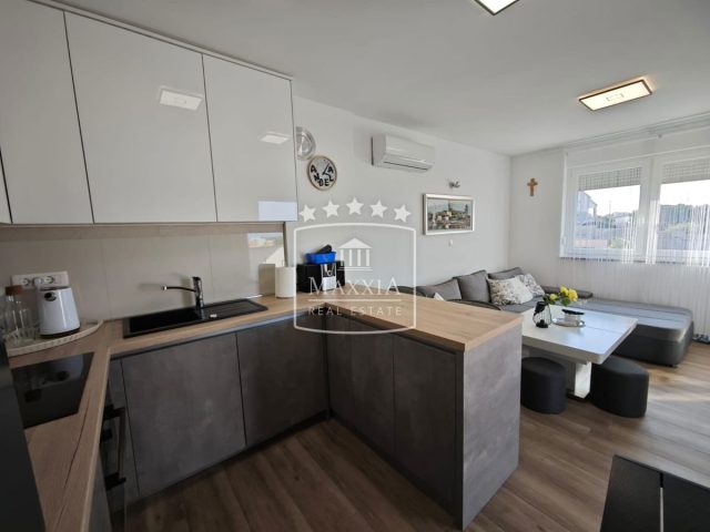 Apartment Zu verkaufen - Zadarska Pag - foto 3/12