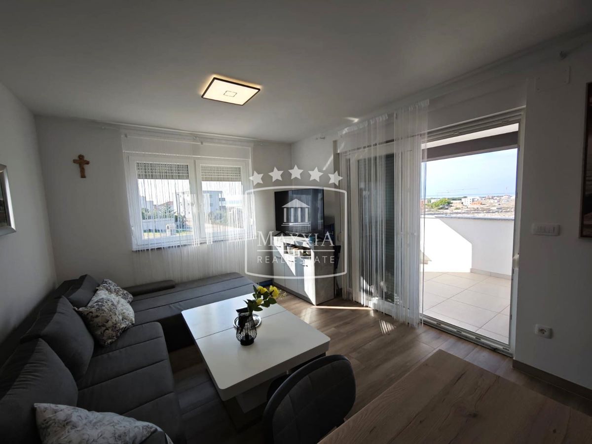 Apartma Na predaj - Zadarska Pag - foto 1/12