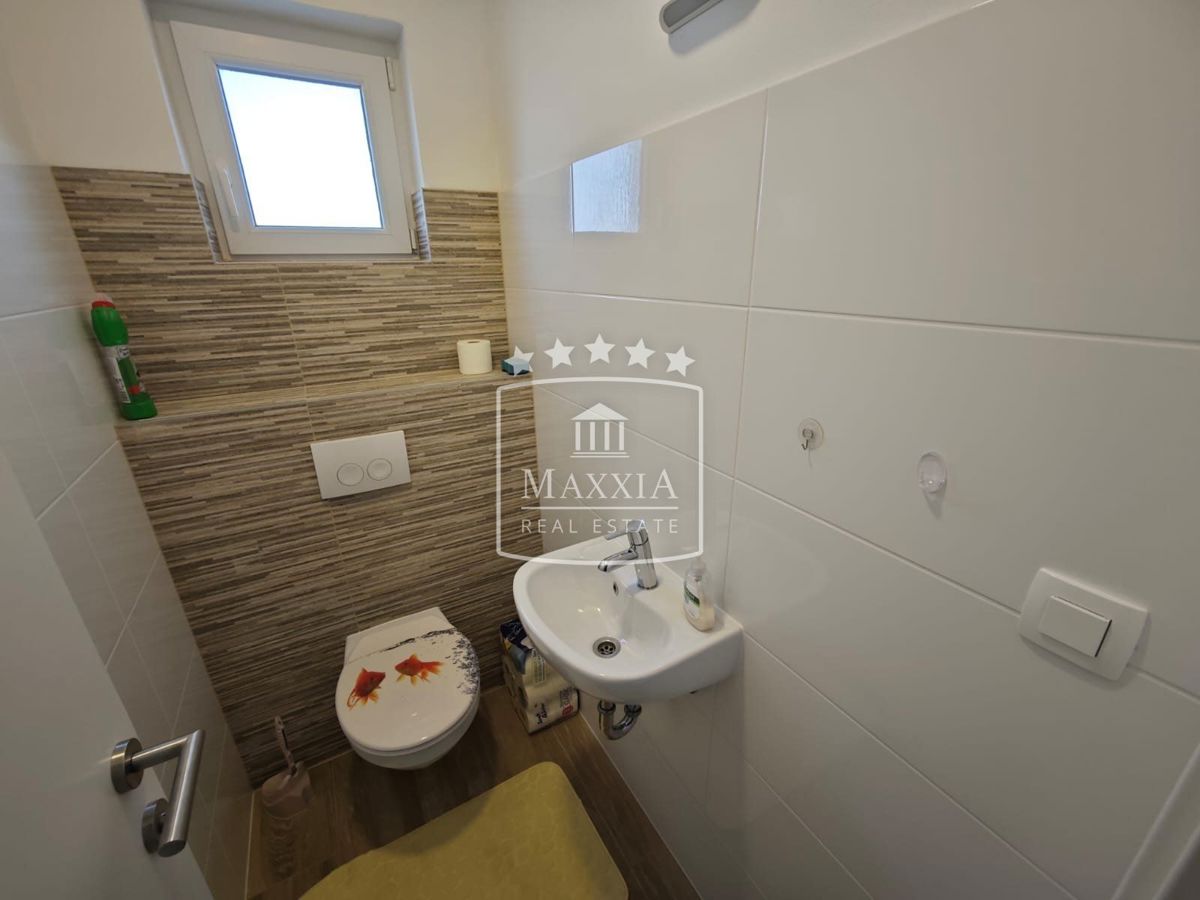 Apartma Na predaj - ZADARSKA PAG