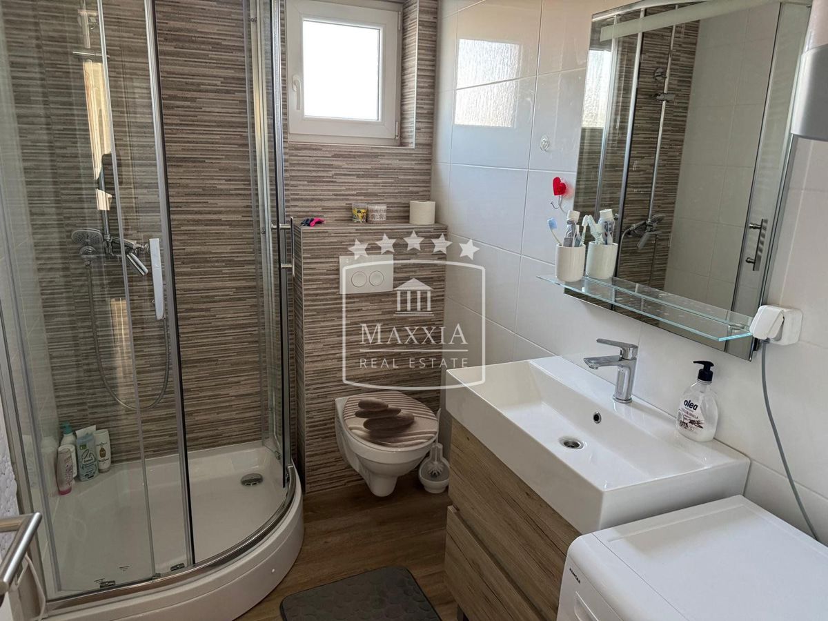 Apartma Na predaj - ZADARSKA PAG
