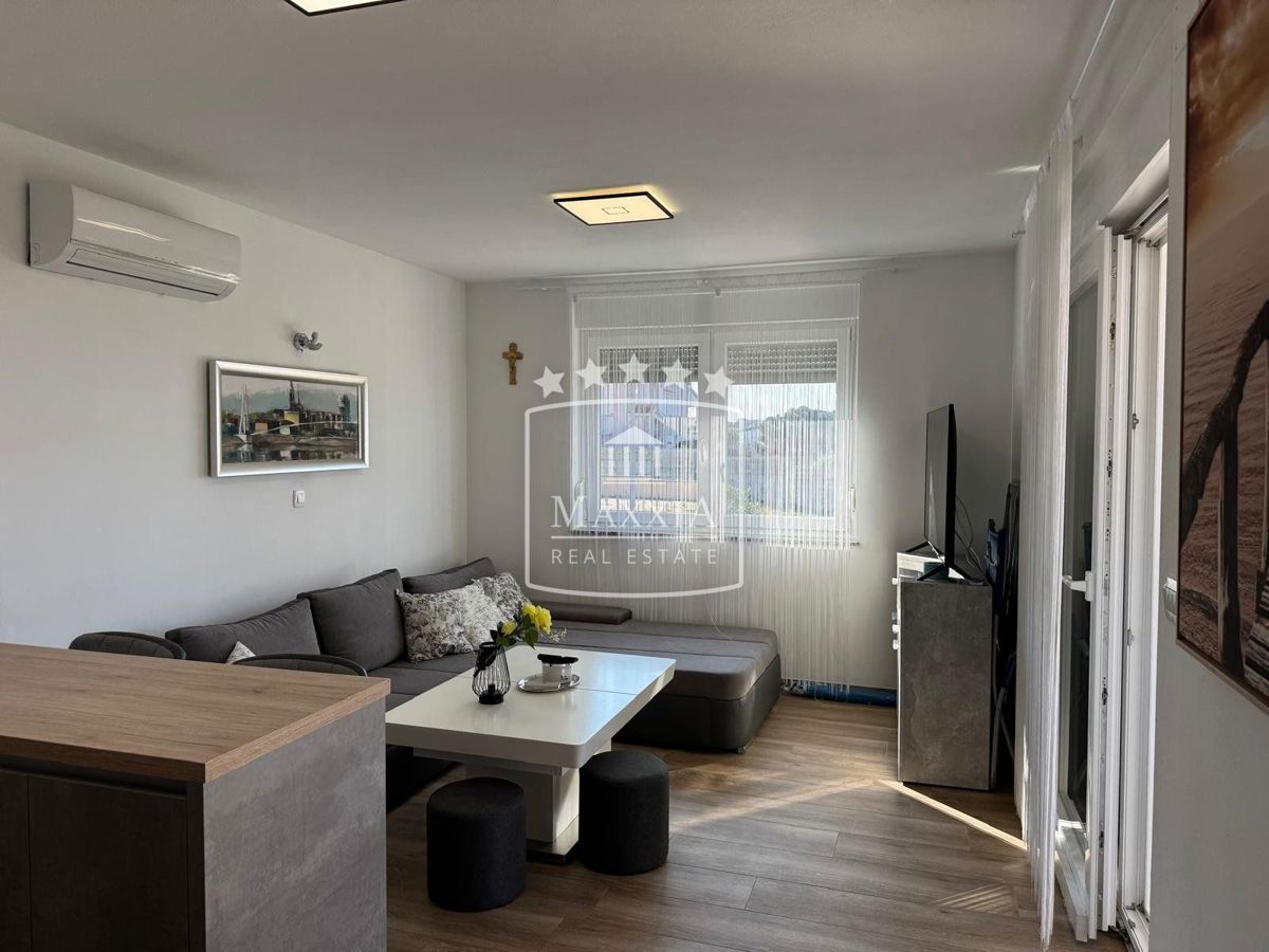 Apartma Na predaj - ZADARSKA PAG