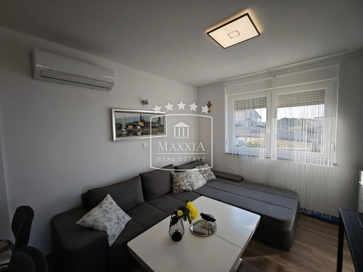 Apartma Na predaj - Zadarska Pag - foto 2/12