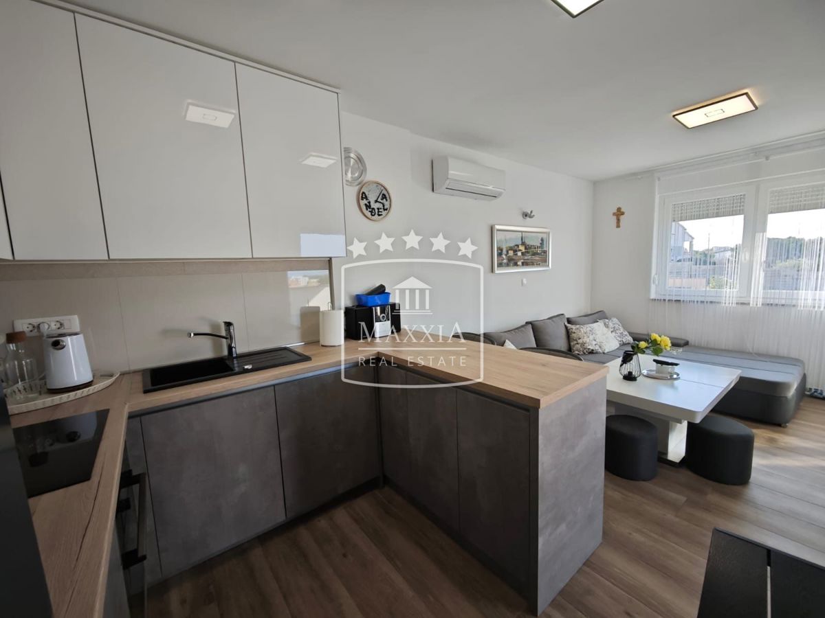 Apartma Na predaj - Zadarska Pag - foto 3/12
