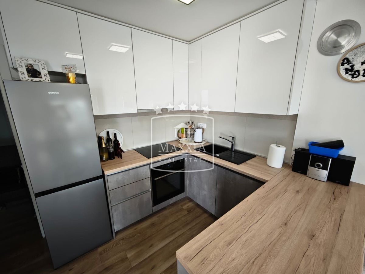 Apartma Na predaj - Zadarska Pag - foto 4/12