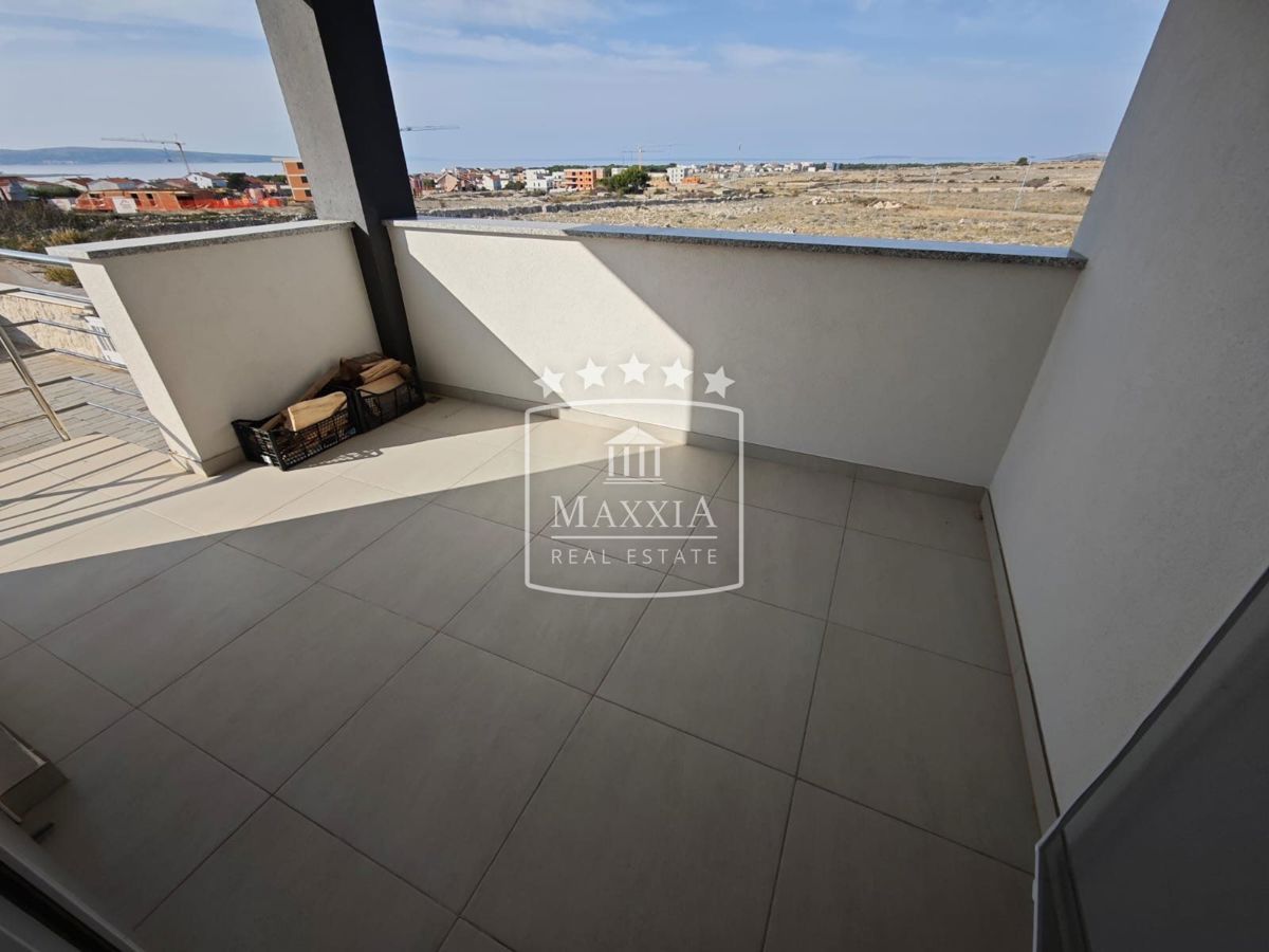 Apartma Na predaj - Zadarska Pag - foto 5/12