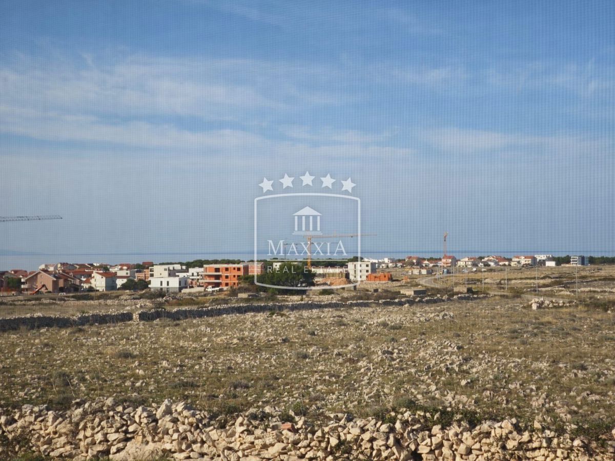 Apartma Na predaj - ZADARSKA PAG