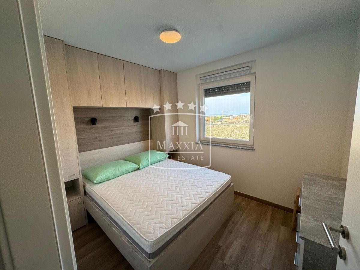 Apartma Na predaj - ZADARSKA PAG