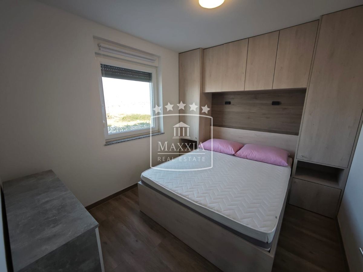 Apartma Na predaj - ZADARSKA PAG