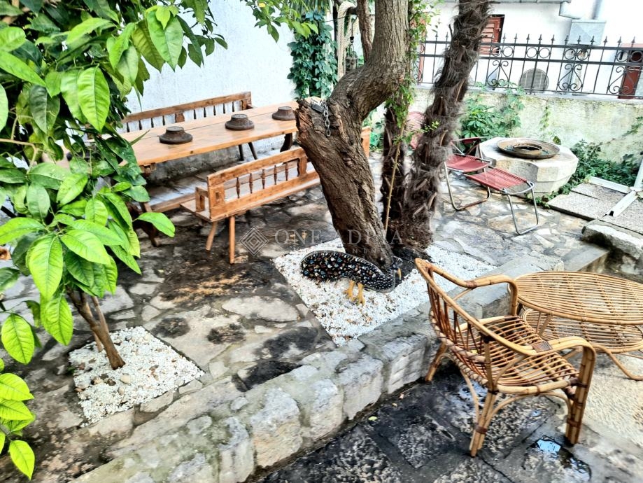 Casa In vendita - Primorsko-goranska Krk - foto 1/17
