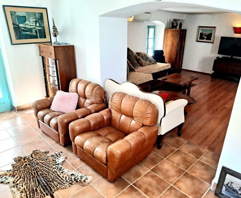 Casa In vendita - PRIMORSKO-GORANSKA KRK