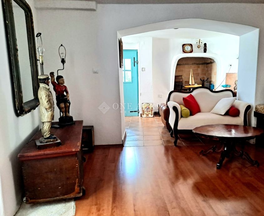 Casa In vendita - PRIMORSKO-GORANSKA KRK