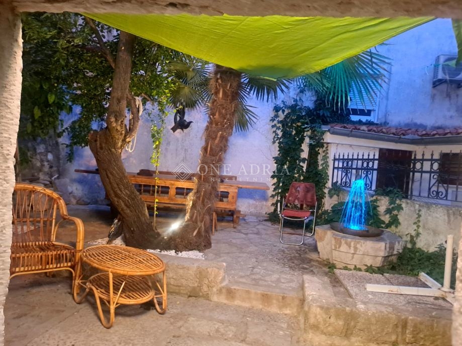 Casa In vendita - Primorsko-goranska Krk - foto 2/17