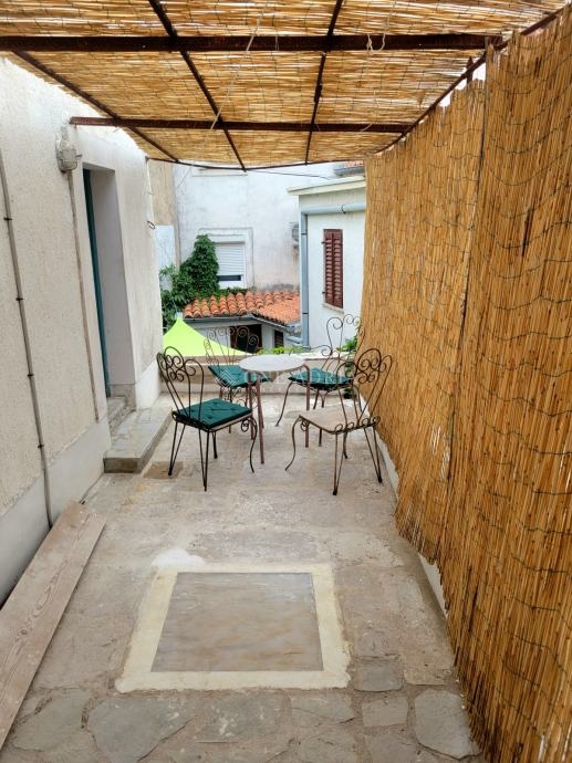 Casa In vendita - Primorsko-goranska Krk - foto 3/17