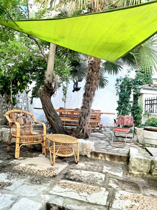 Casa In vendita - Primorsko-goranska Krk - foto 4/17
