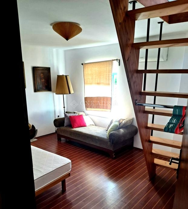 Casa In vendita - PRIMORSKO-GORANSKA KRK