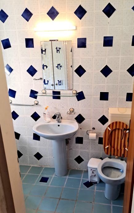 Casa In vendita - PRIMORSKO-GORANSKA KRK