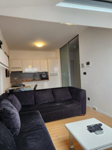 Apartmán Na prodej - Primorsko-goranska Rijeka - foto 3/18