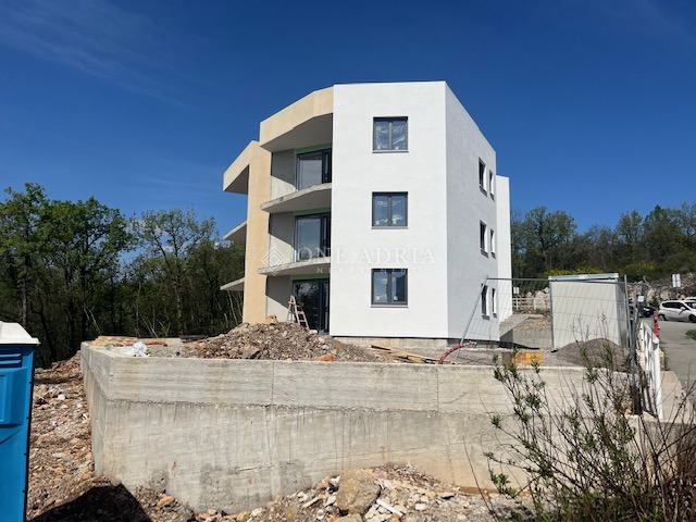 Appartement À vendre - Primorsko-goranska Rijeka - foto 2/3