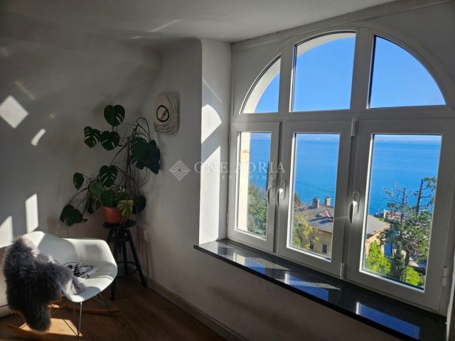 Mieszkanie Na sprzedaż - Primorsko-goranska Opatija - foto 2/13