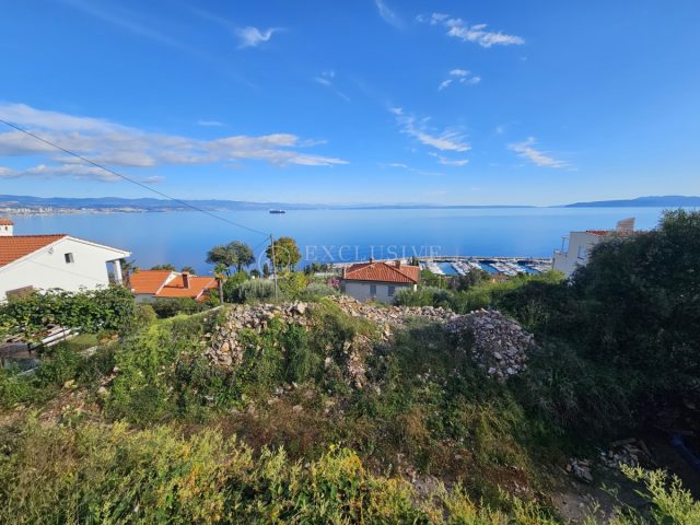Grundstück Zu verkaufen - Primorsko-goranska Opatija - foto 5/7