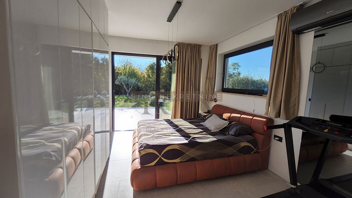 House For sale - ISTARSKA LABIN