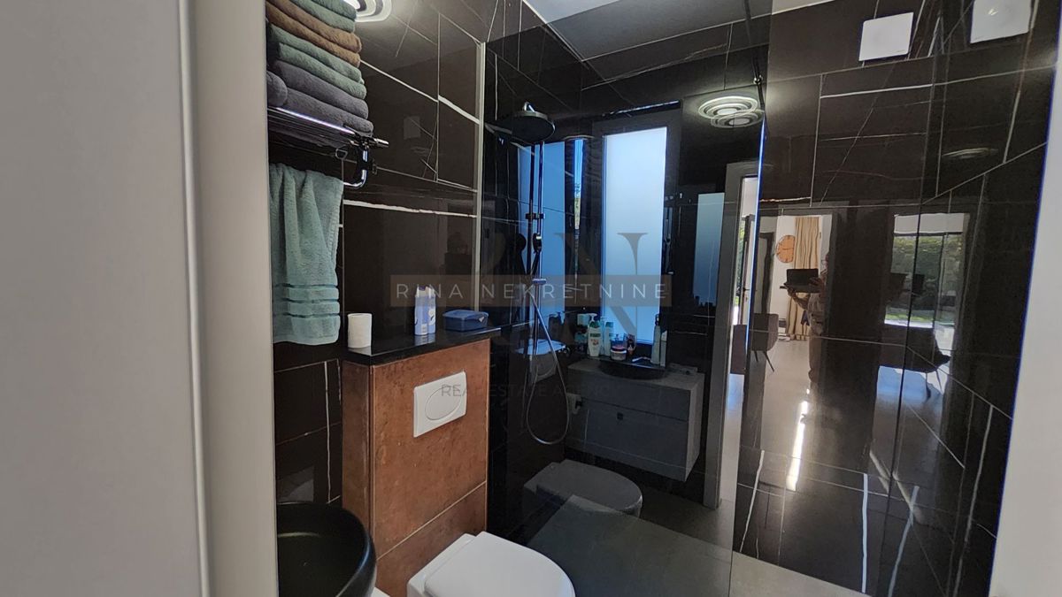 House For sale - ISTARSKA LABIN