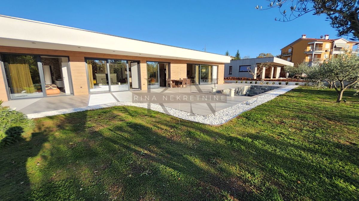 House For sale - Istarska Labin - foto 2/27