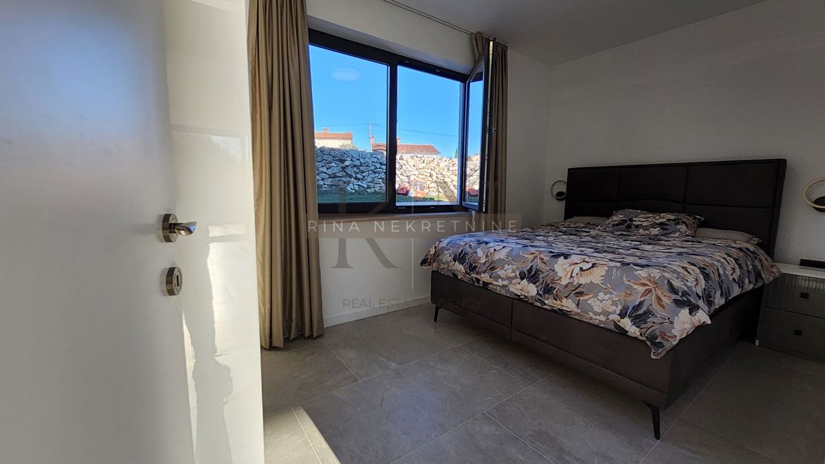 House For sale - ISTARSKA LABIN