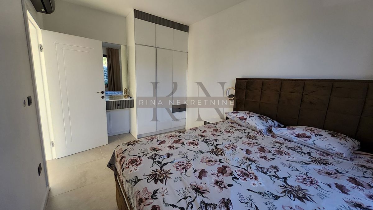 House For sale - ISTARSKA LABIN