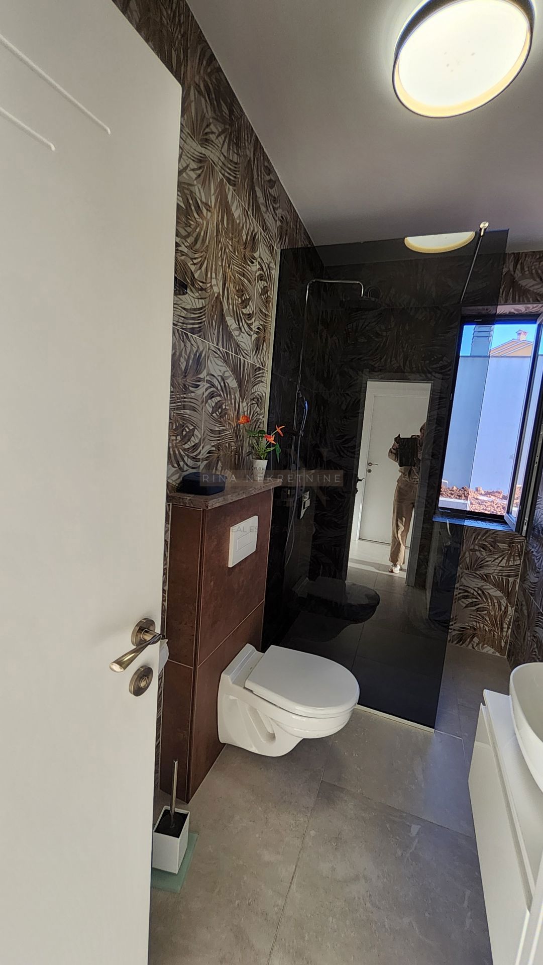 House For sale - ISTARSKA LABIN