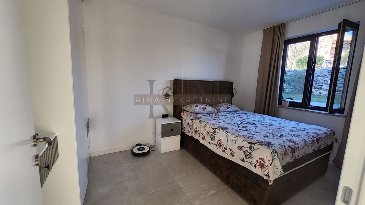 House For sale - ISTARSKA LABIN