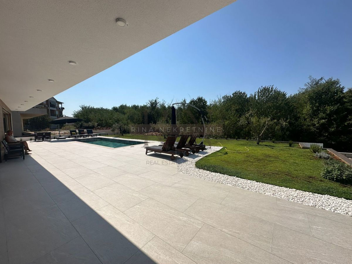 House For sale - Istarska Labin - foto 3/27