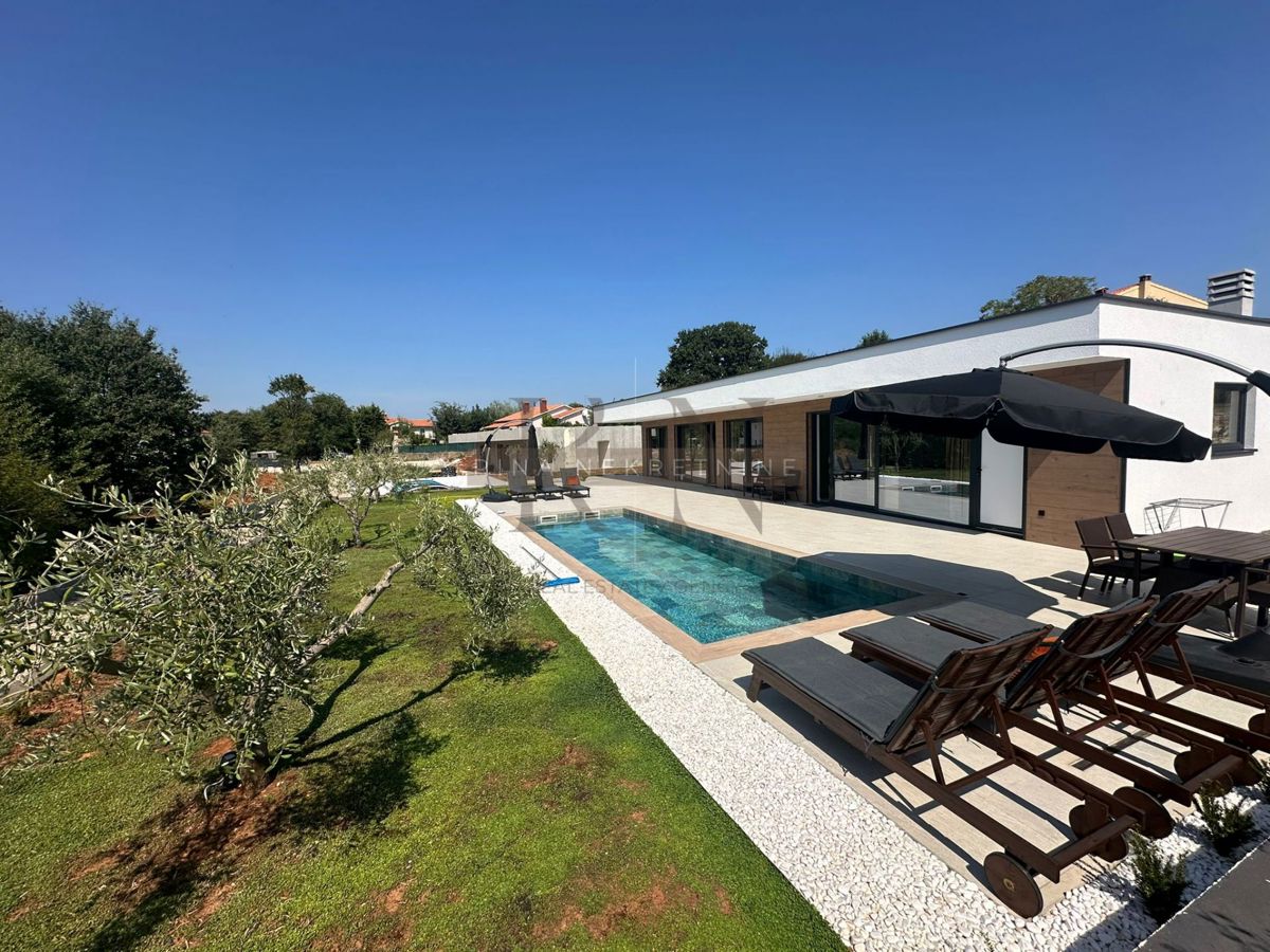 House For sale - Istarska Labin - foto 4/27