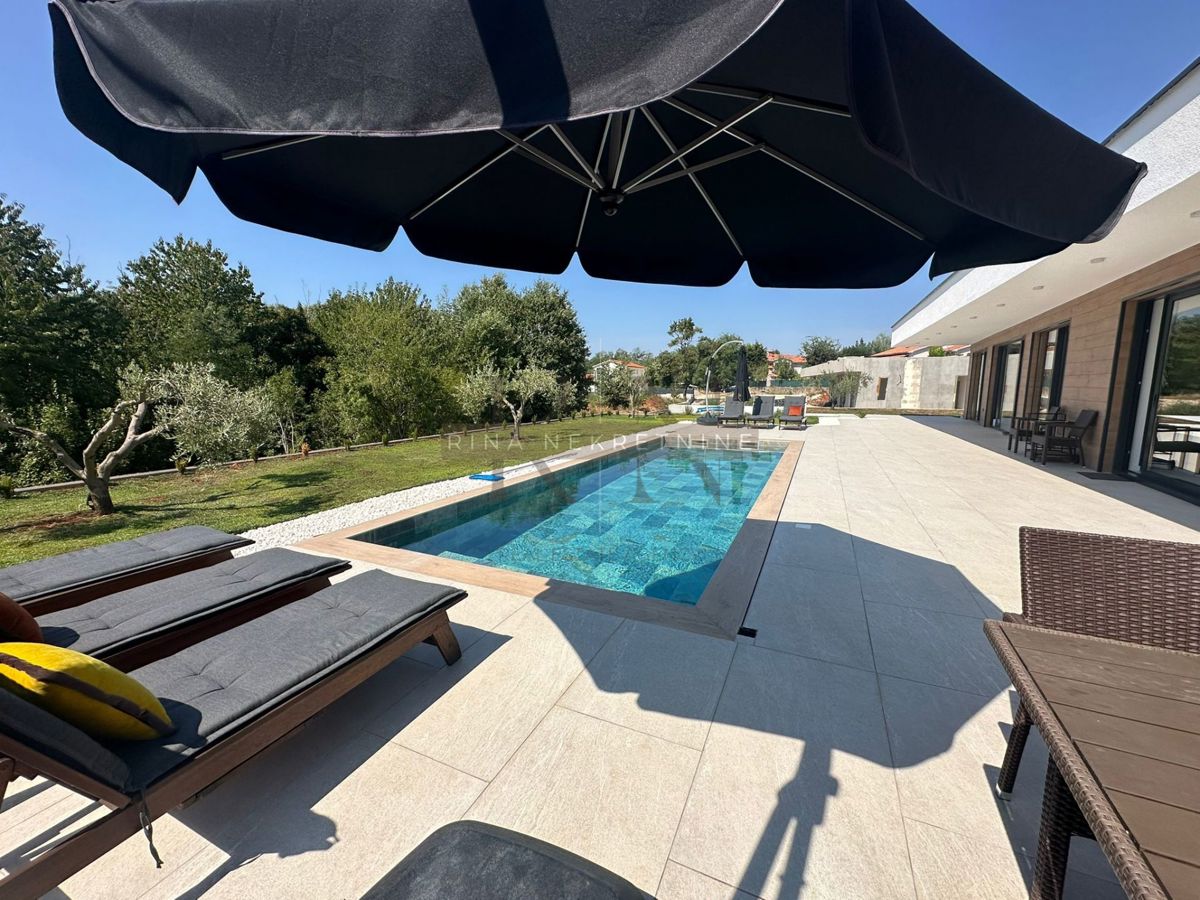 House For sale - Istarska Labin - foto 5/27