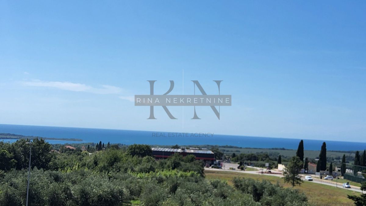 Apartmán Na prodej - Istarska Poreč - foto 2/5