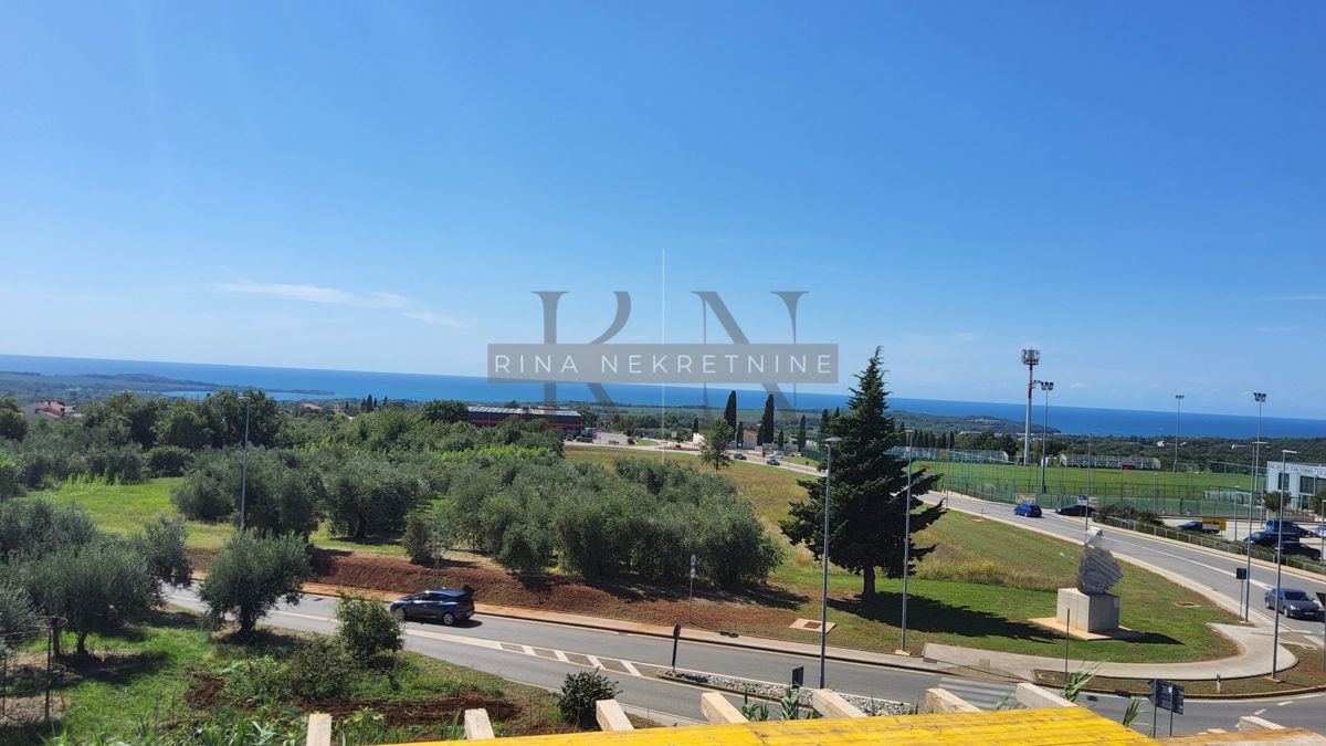 Apartmán Na prodej - Istarska Poreč - foto 3/5