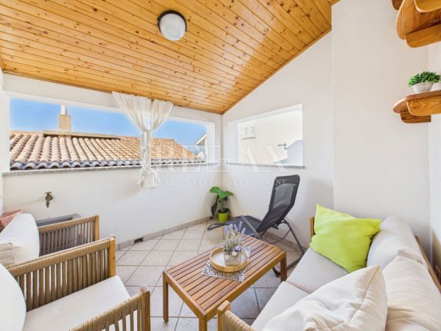 Haus zu verkaufen 150 m² – Crikvenica