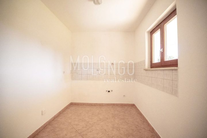 House For sale - Istarska Poreč - foto 2/19