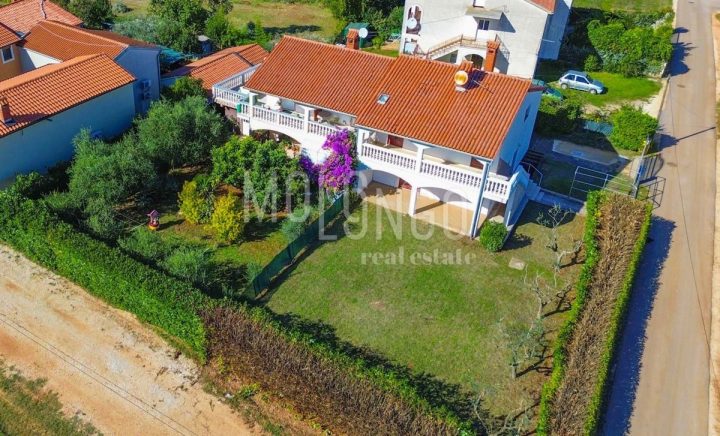 House For sale - Istarska Poreč - foto 3/19