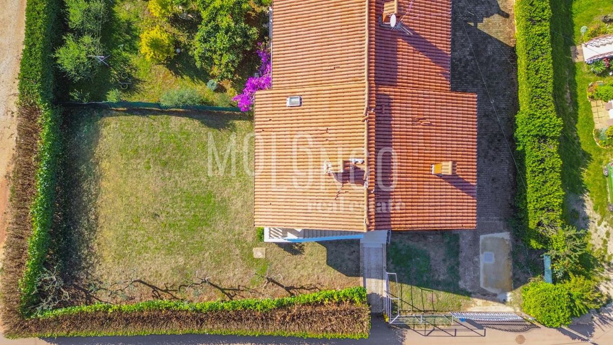 Kuća Na prodaju - ISTARSKA POREČ