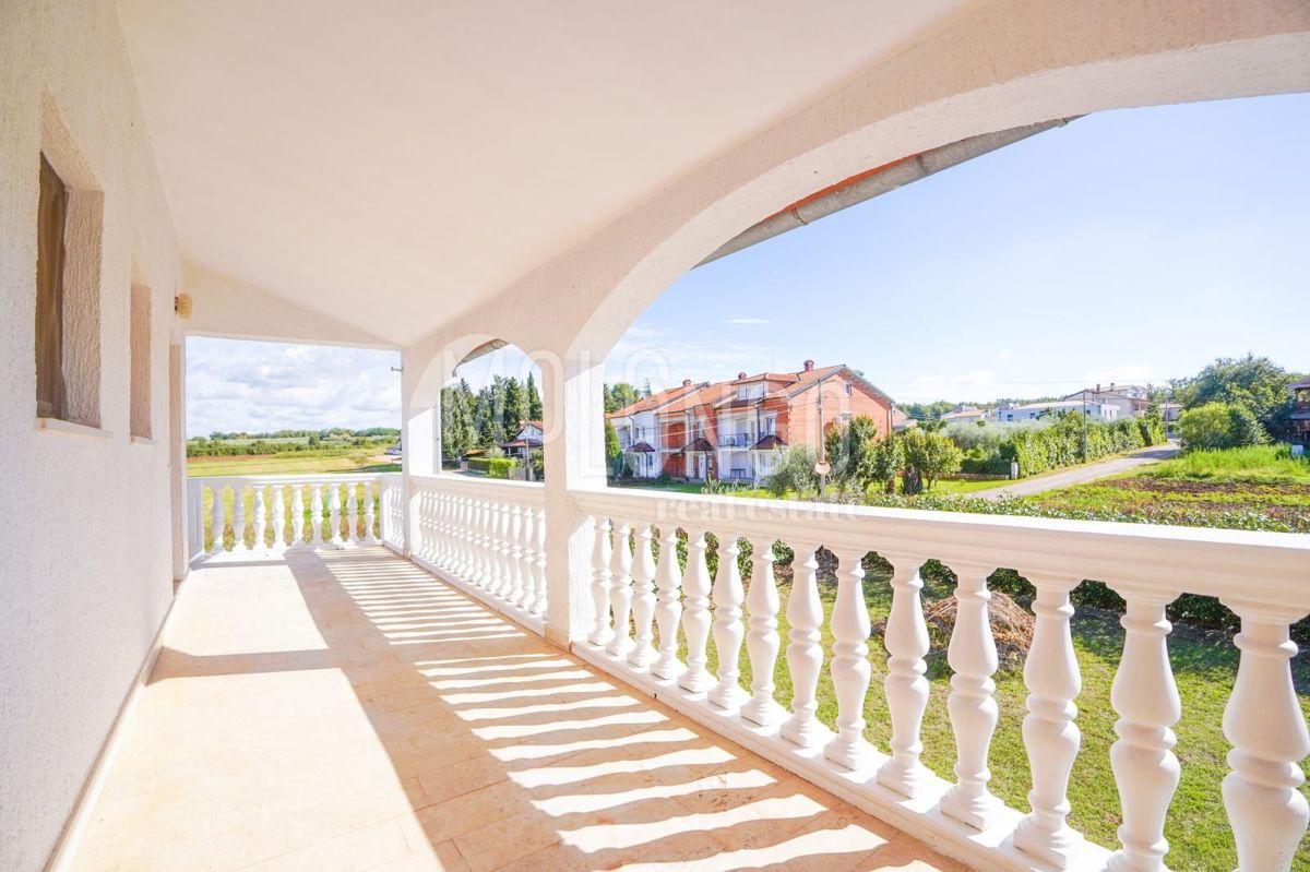 Kuća Na prodaju - ISTARSKA POREČ