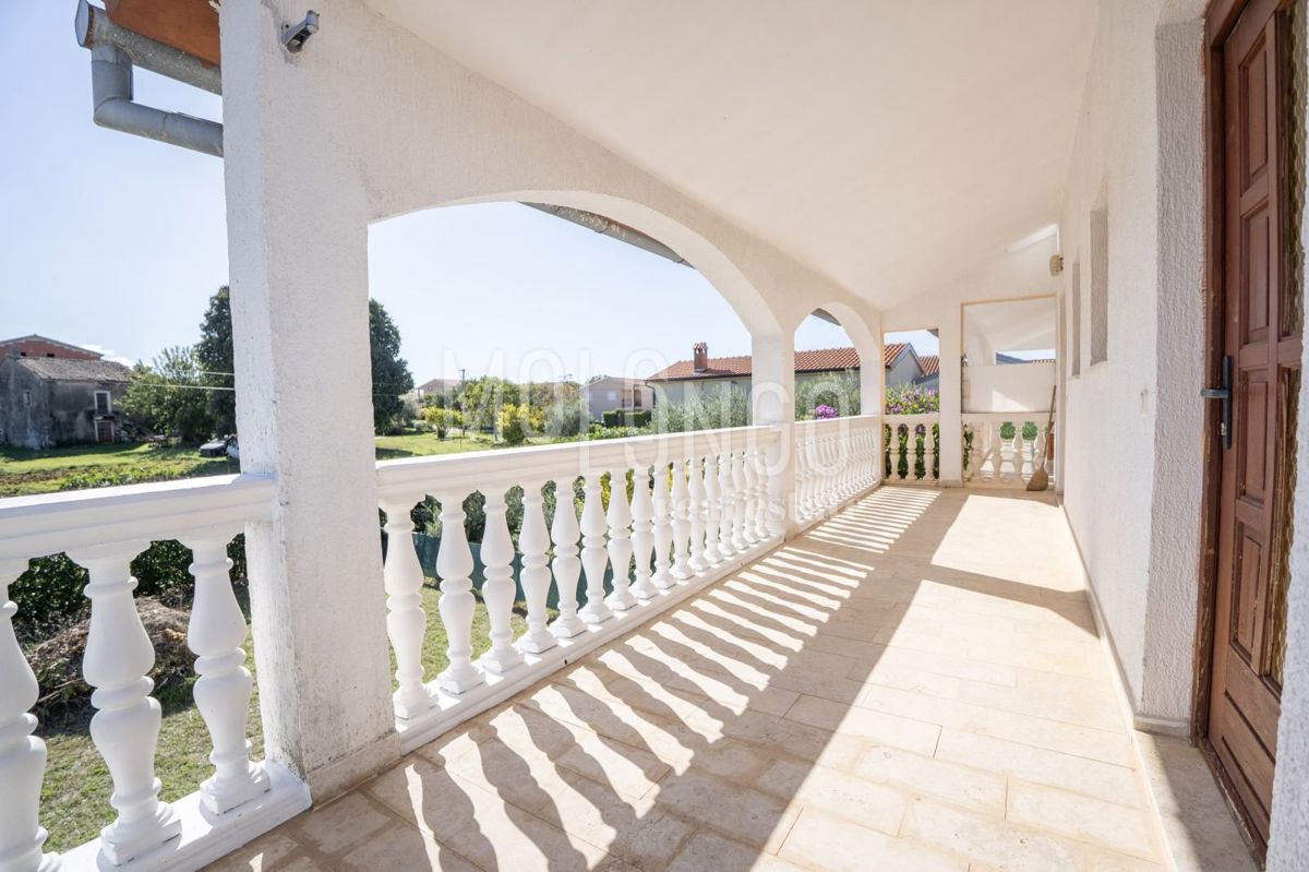 Kuća Na prodaju - ISTARSKA POREČ