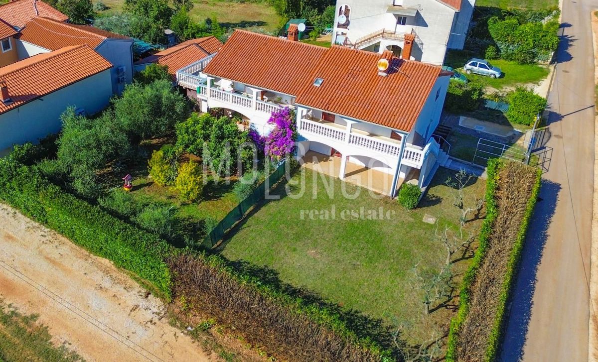 Kuća Na prodaju - Istarska Poreč - foto 3/19