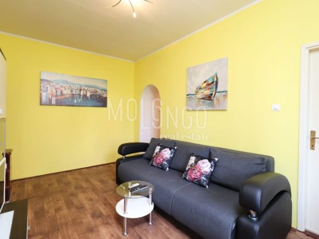 Apartma Na predaj - Primorsko-goranska Opatija - foto 3/7