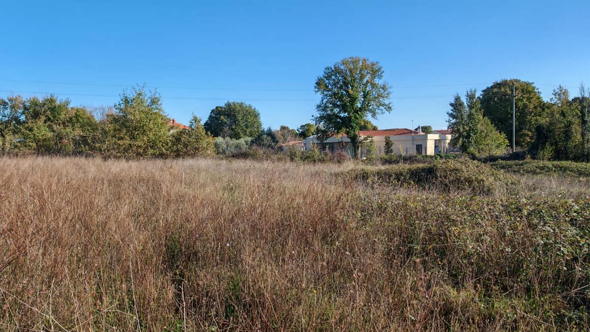 Grundstück Zu verkaufen - Istarska Pula - foto 2/3