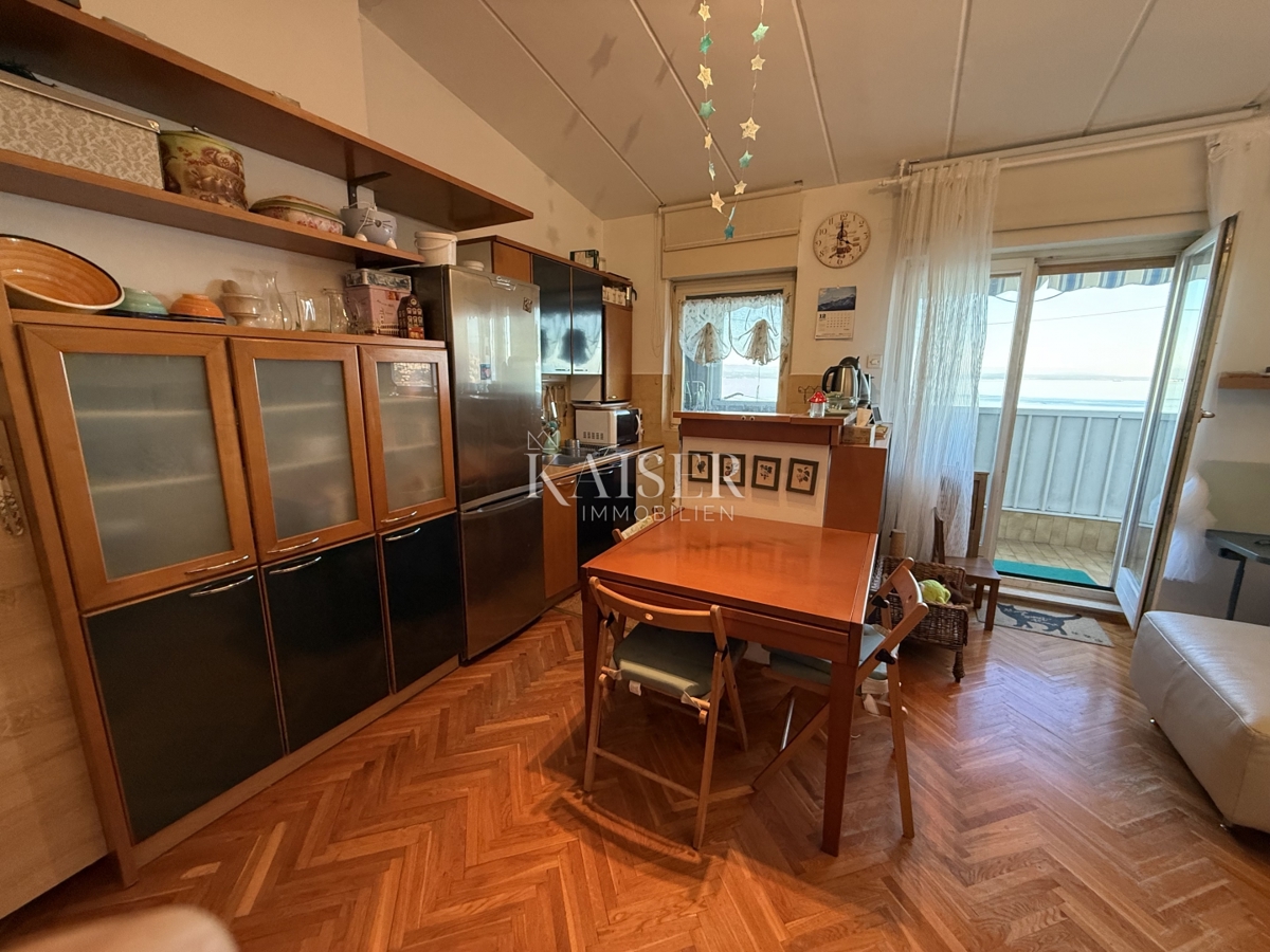 Apartmán Na predaj - Primorsko-goranska Opatija - foto 3/13