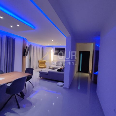 Dům na prodej 160 m² – Vir