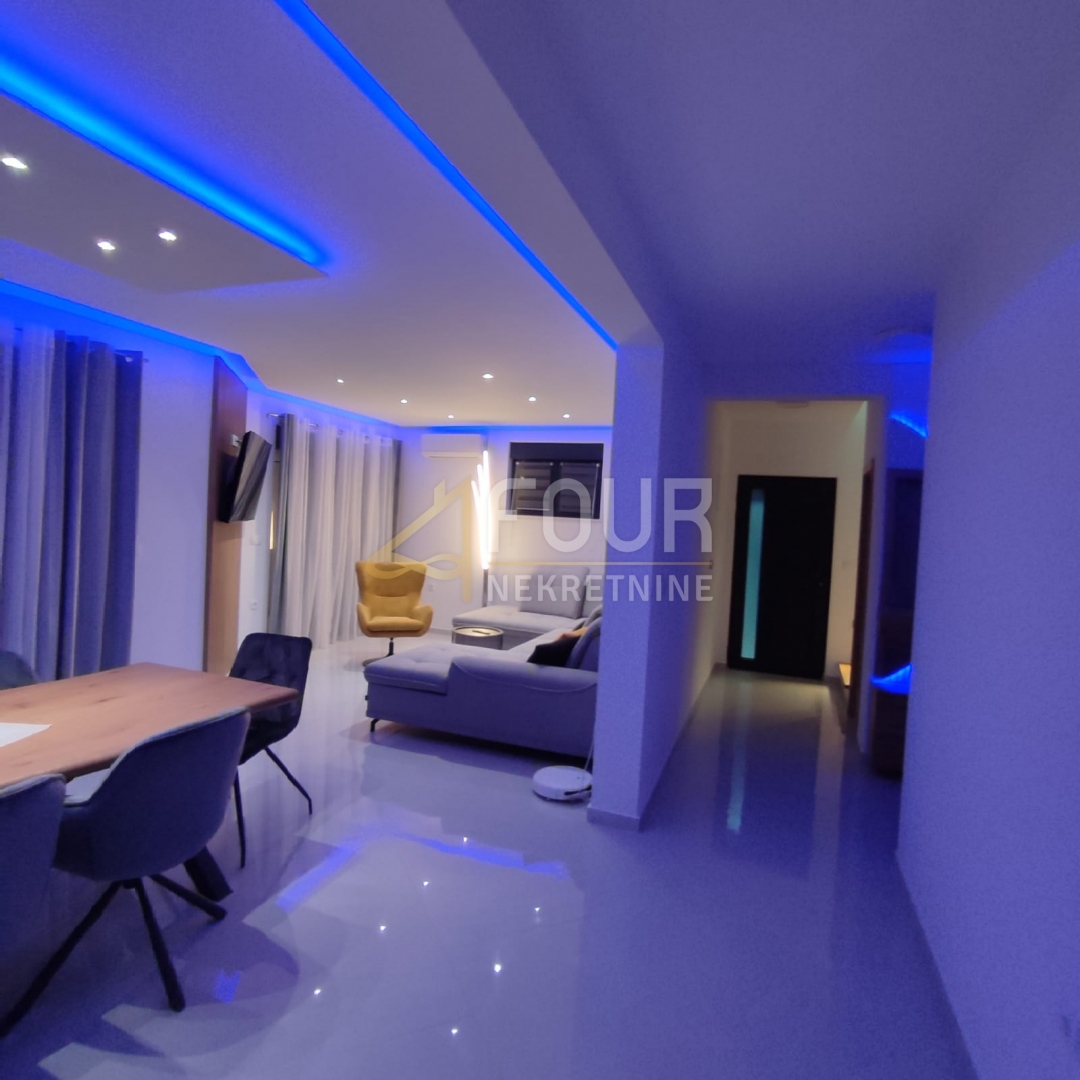 House For sale - Zadarska Vir - foto 1/17